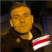 English tutor for teenagers and adults, 7 years experience teaching General and Business English